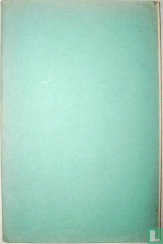 Zonnige jeugd