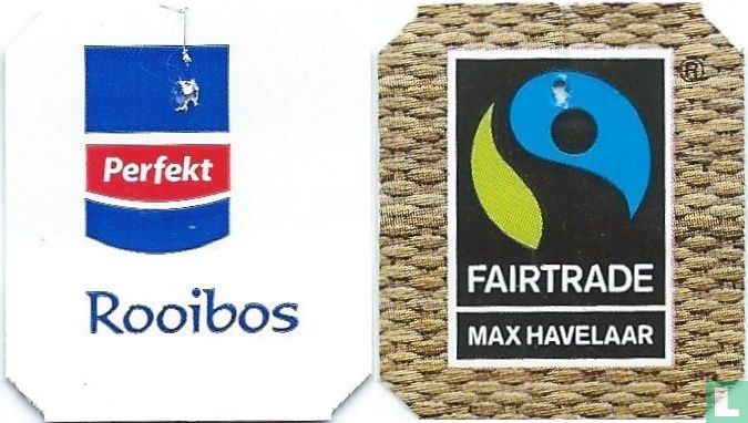 Rooibos 