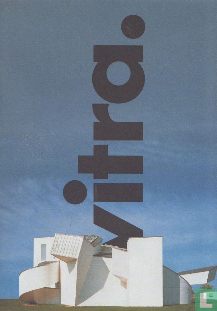 Vitra