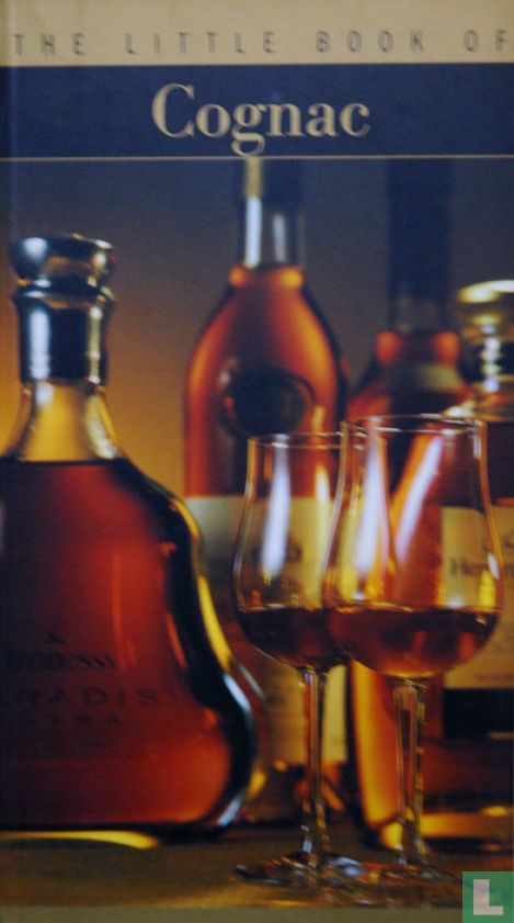 Cognac