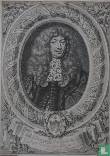 Umbra haec WOELCKERI. Themis et prudentia vultum pignant. Virtutes pingere fama potest.