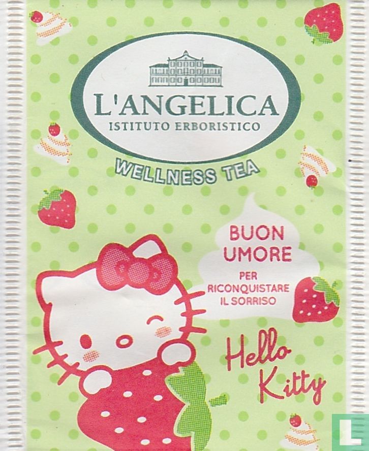 Buon Umore