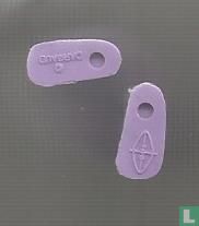Chief (purple)