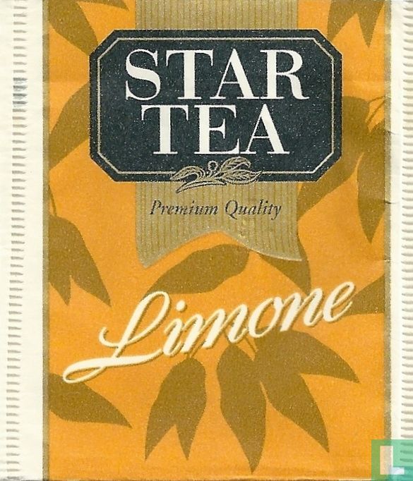 Limone