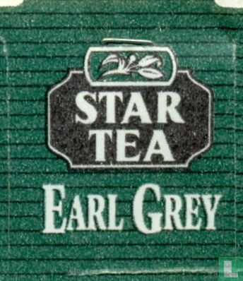 Earl Grey