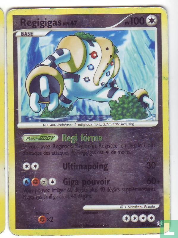 Regigigas (reverse)