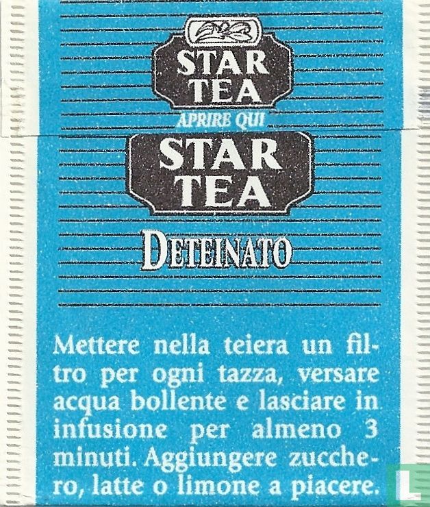 Deteinato