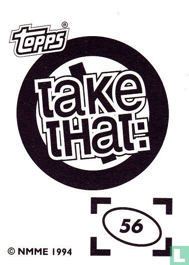 Take That  