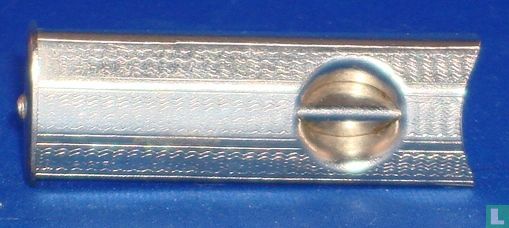 Coupe-cigare