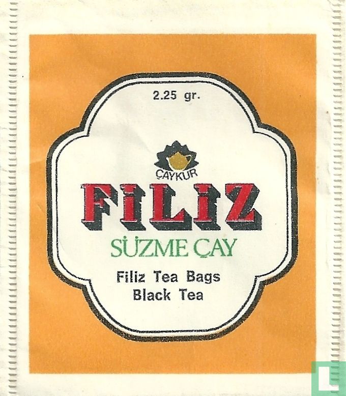 Filiz