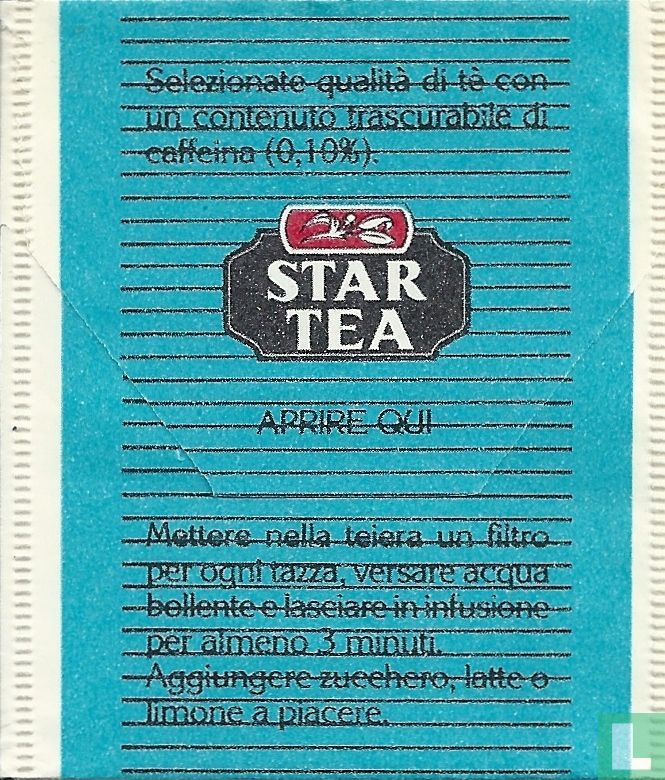 Deteinato