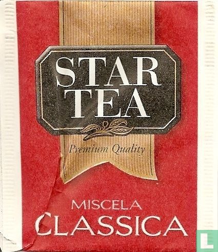 Miscela Classica 