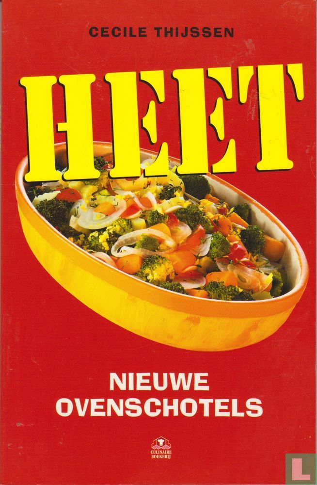 Heet