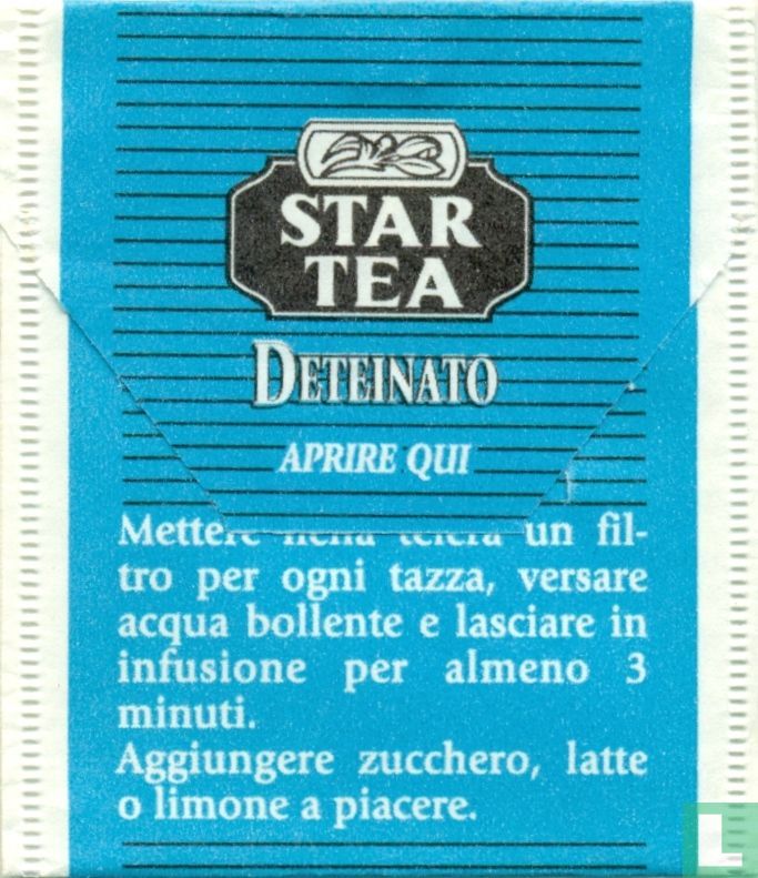 Deteinato 