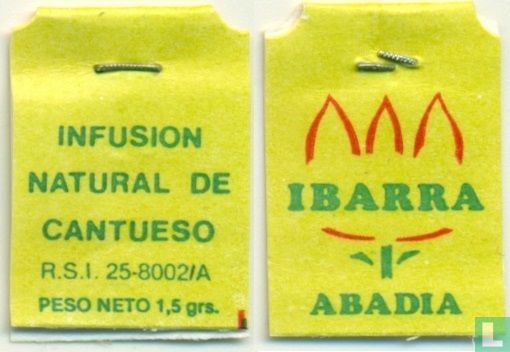Abadia