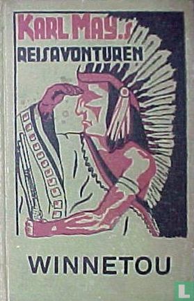 Winnetou