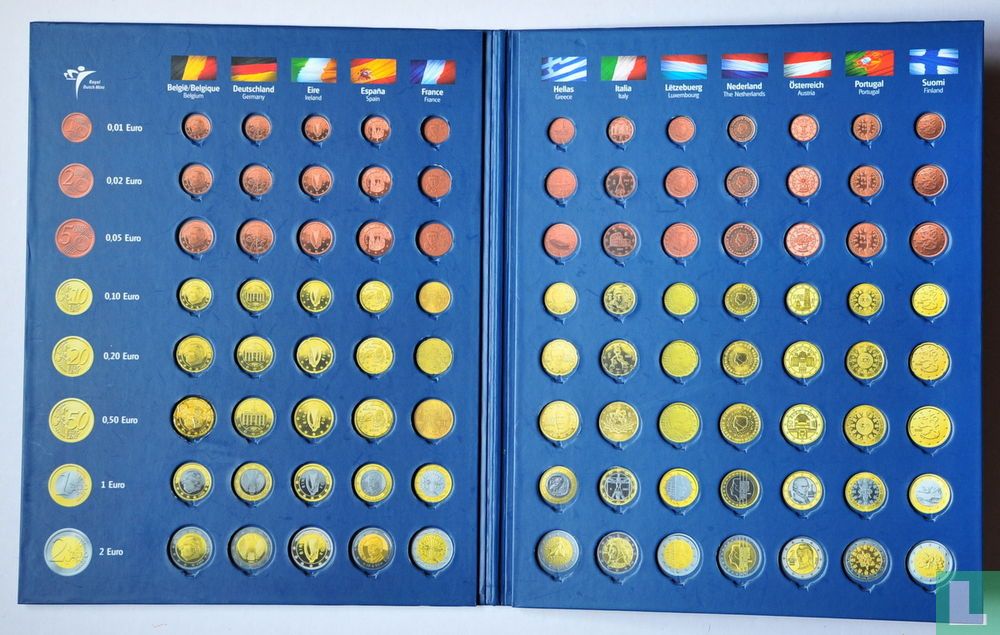 EuroCollection