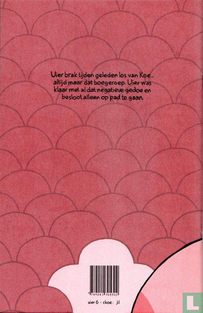 Uier 6