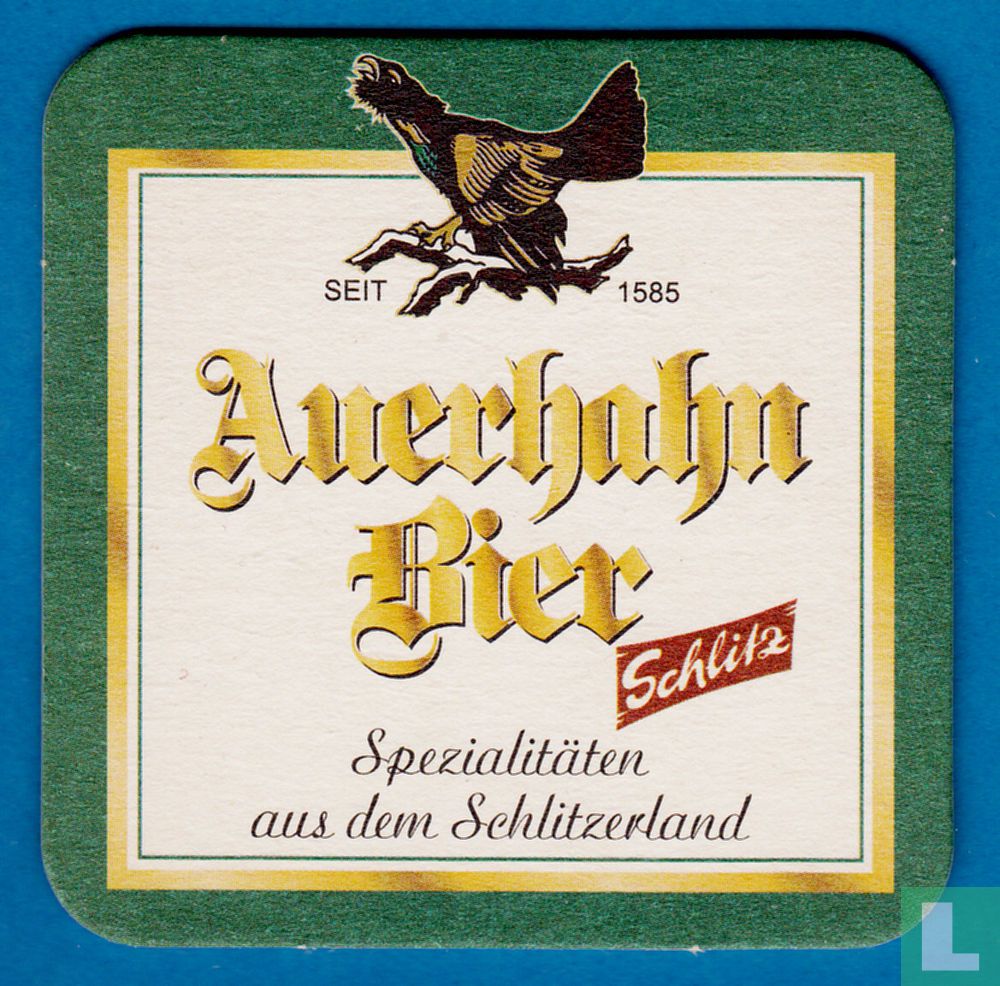 urhahn helles alt 