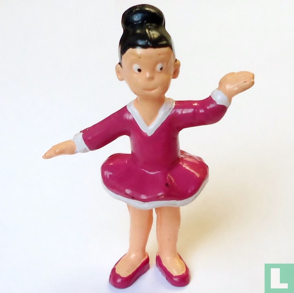 Fiorella