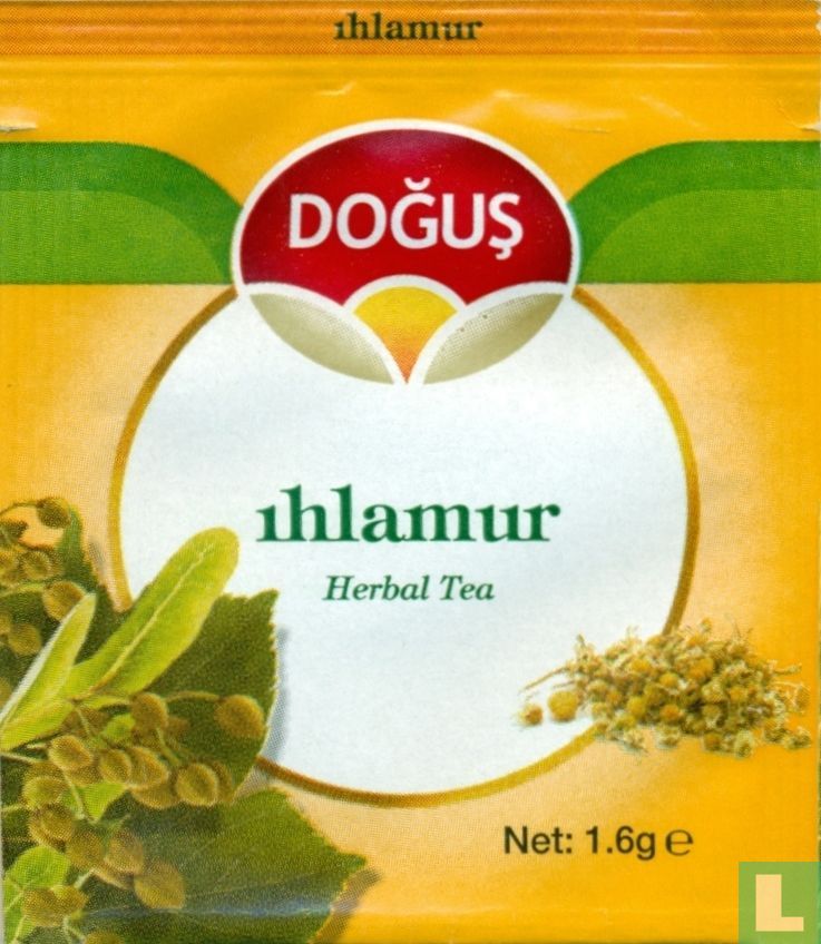 ihlamur