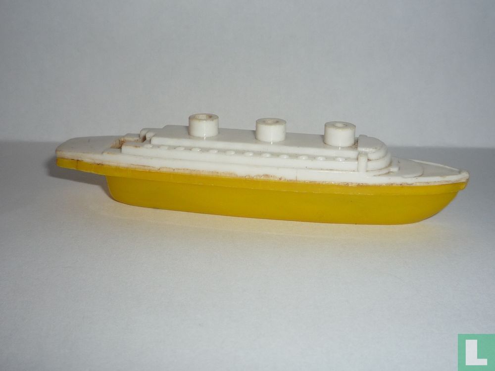 Schiff