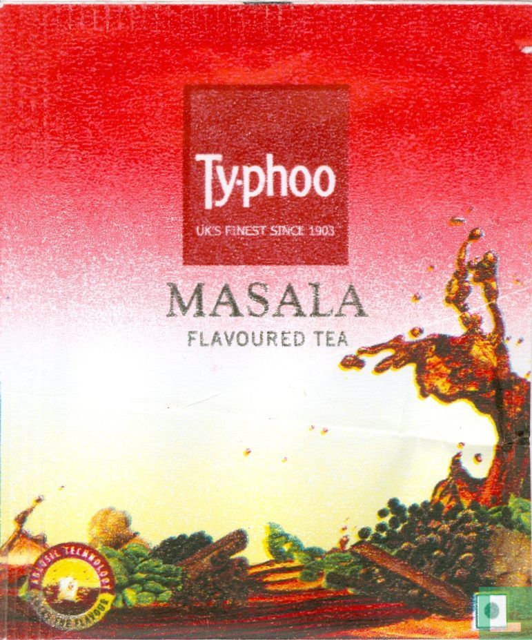 Masala 