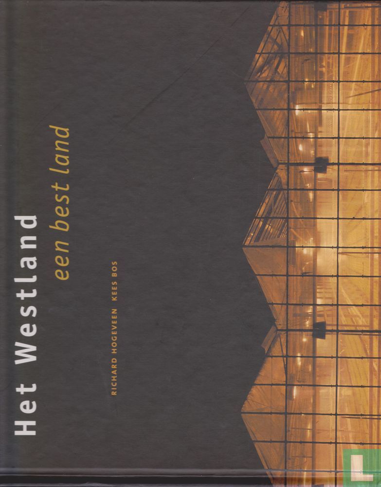 Het Westland