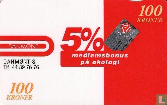 Super Brugsen