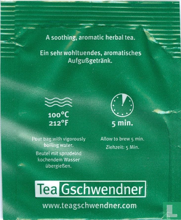 Camomile