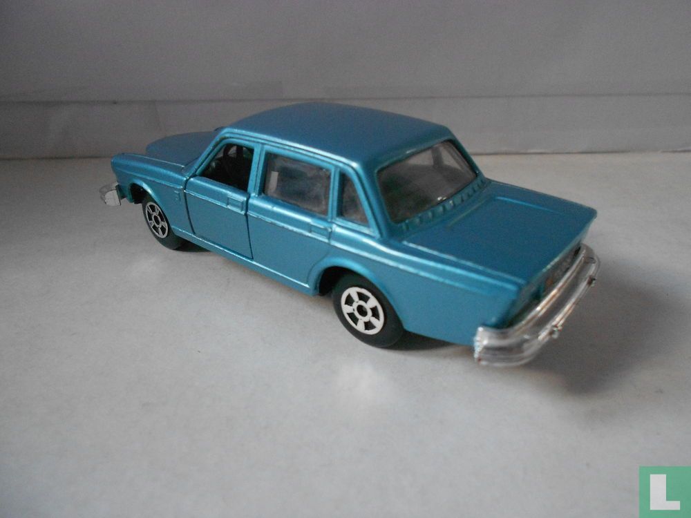 Volvo 164 E