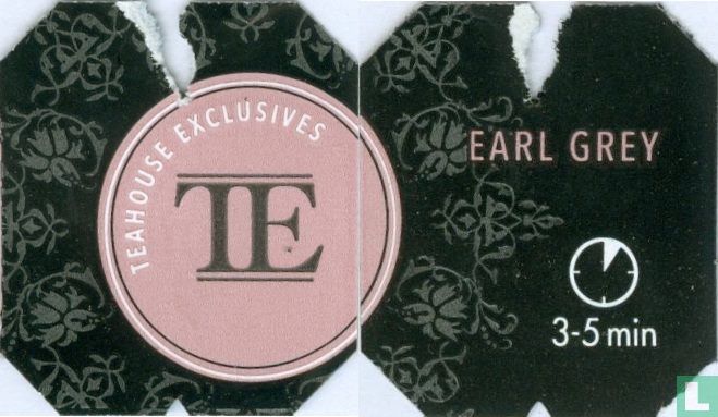 Earl Grey
