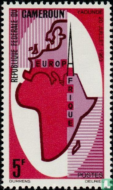 Europafrica