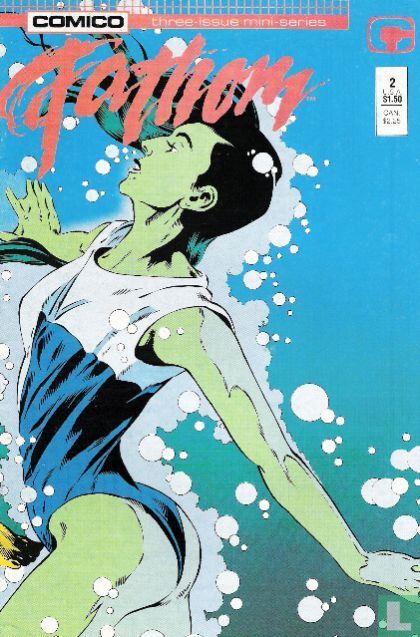 Fathom