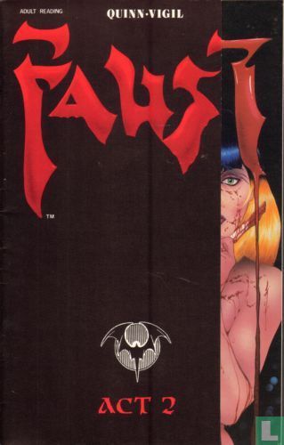 Faust 2