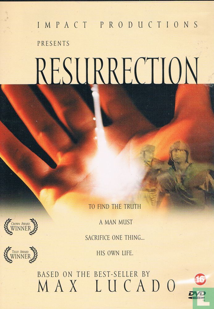 Resurrection