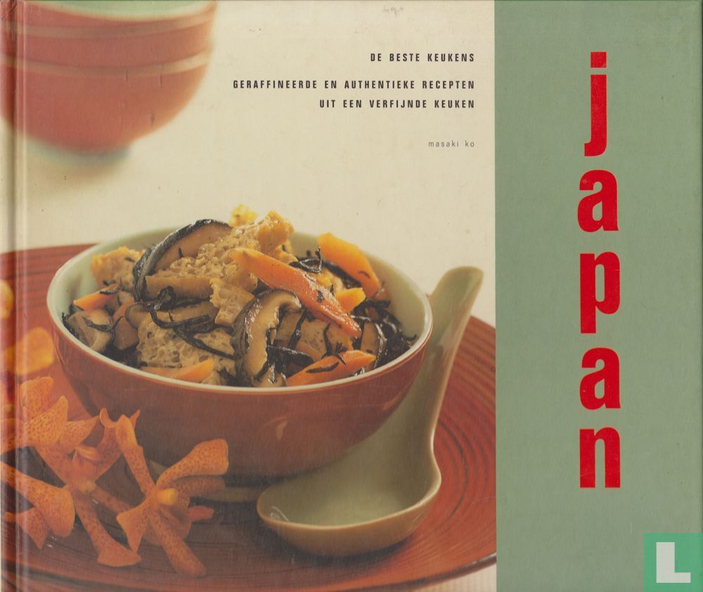 Japan