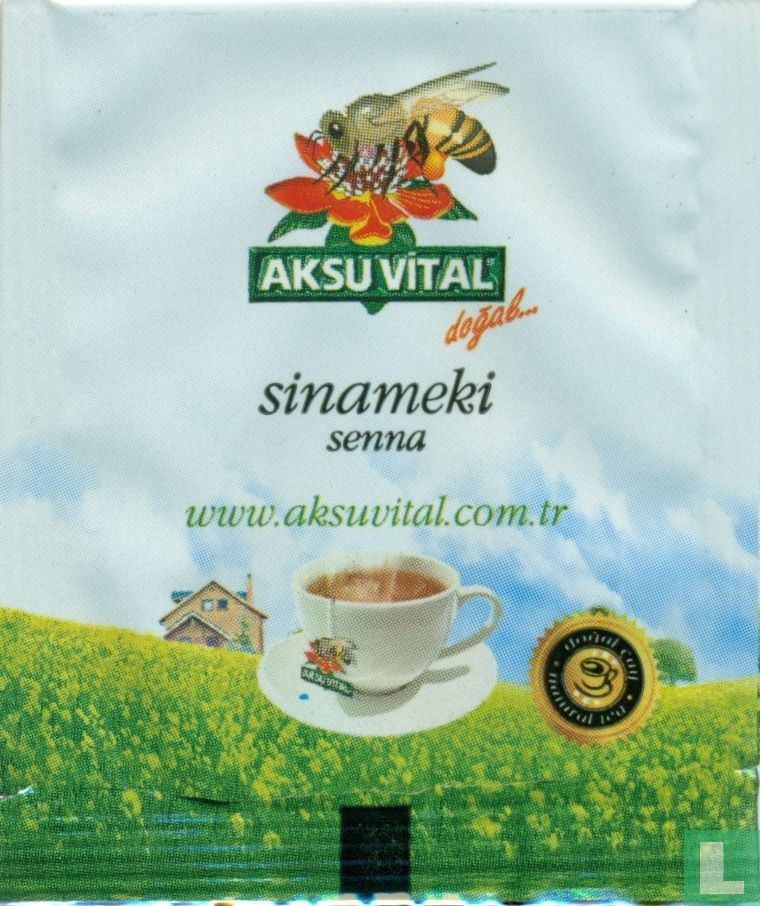 sinameki