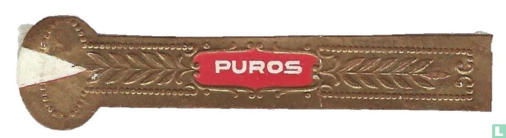 Puros  
