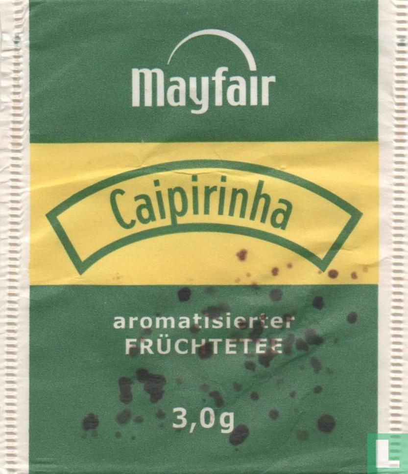 Caipirinha