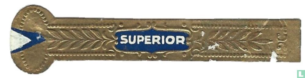 Superior 