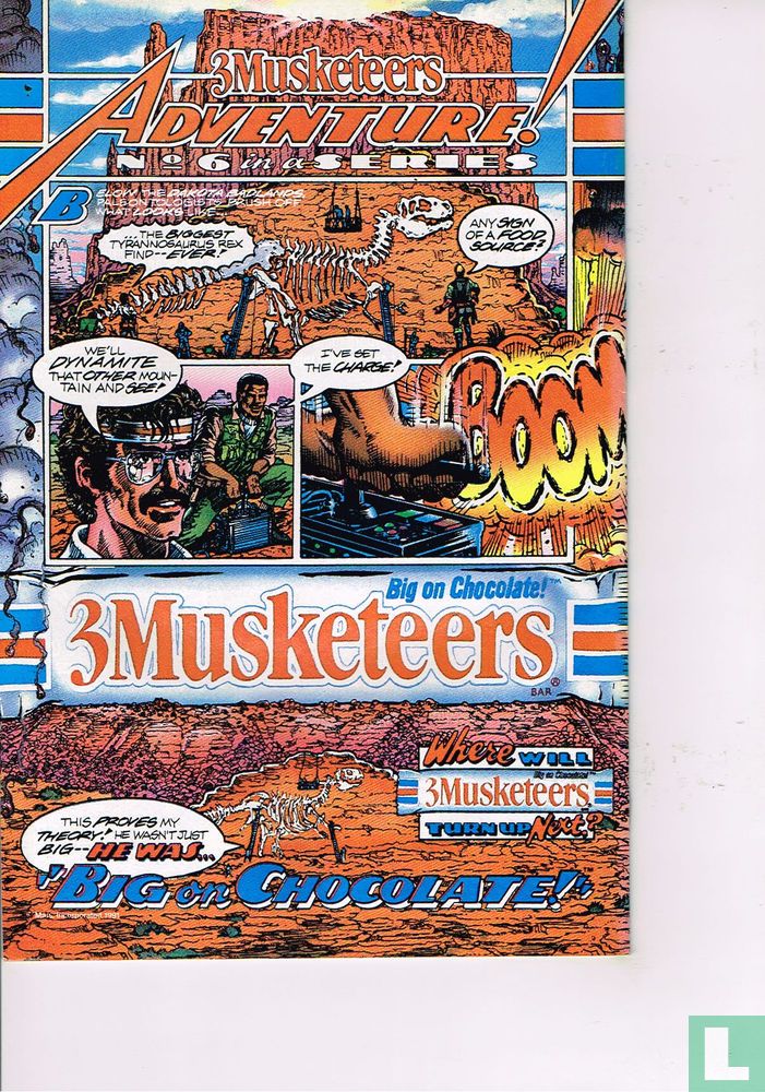 Action Comics 670