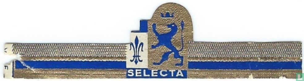 Selecta