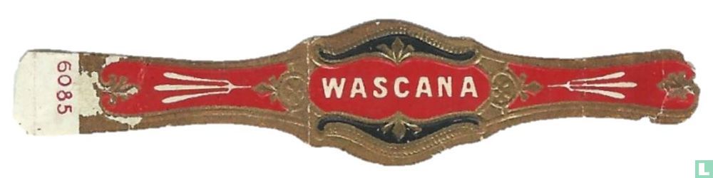 Wascana
