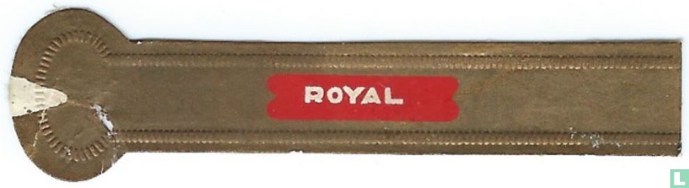 Royal 