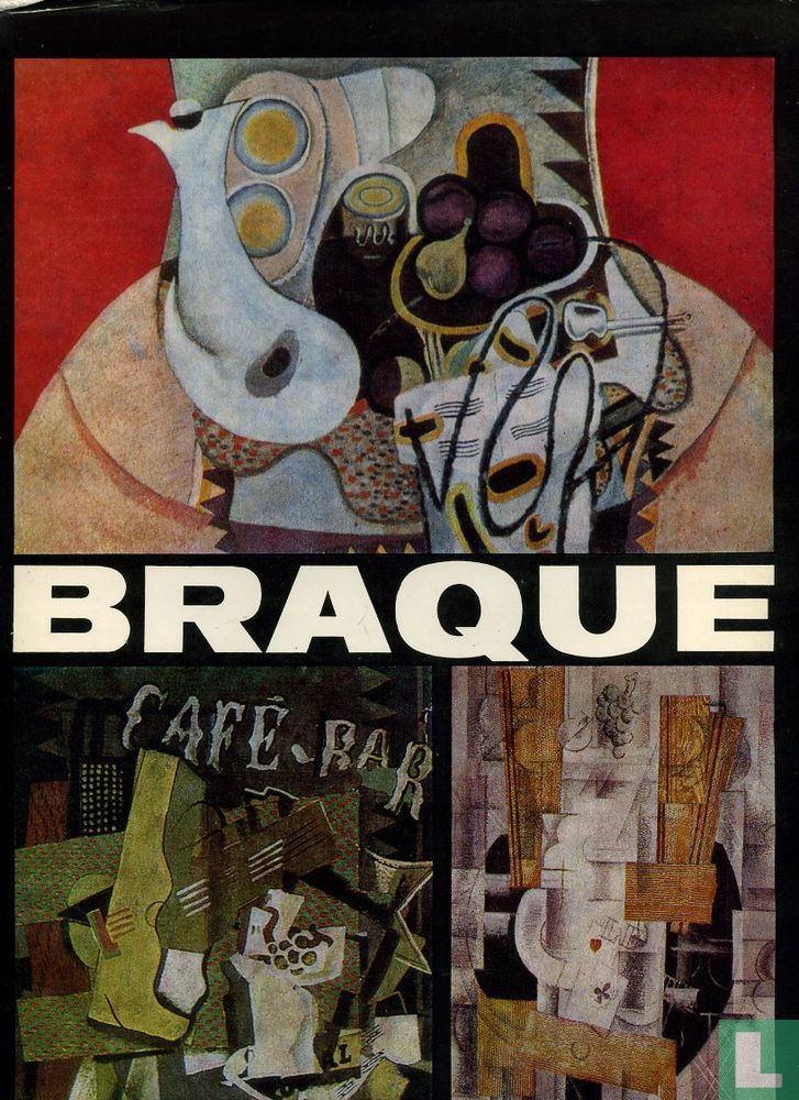 Braque