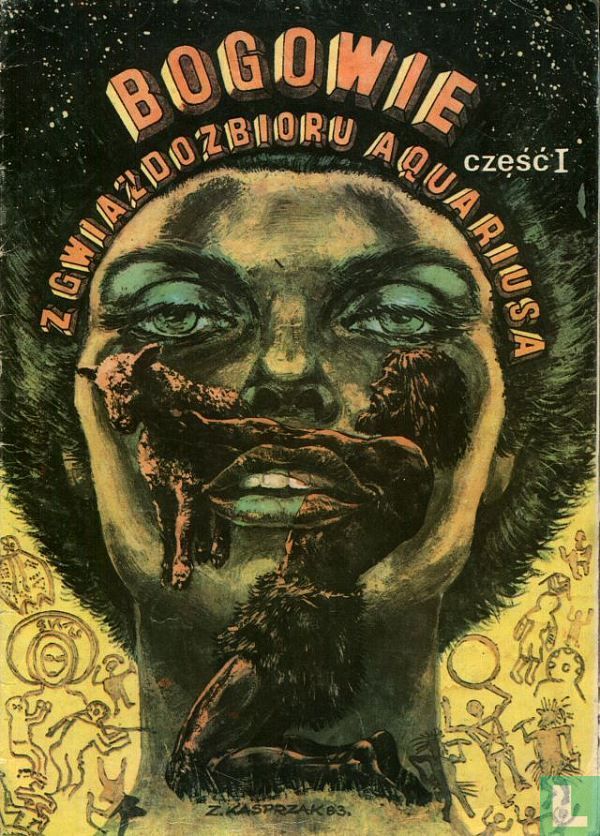 Czesc 1