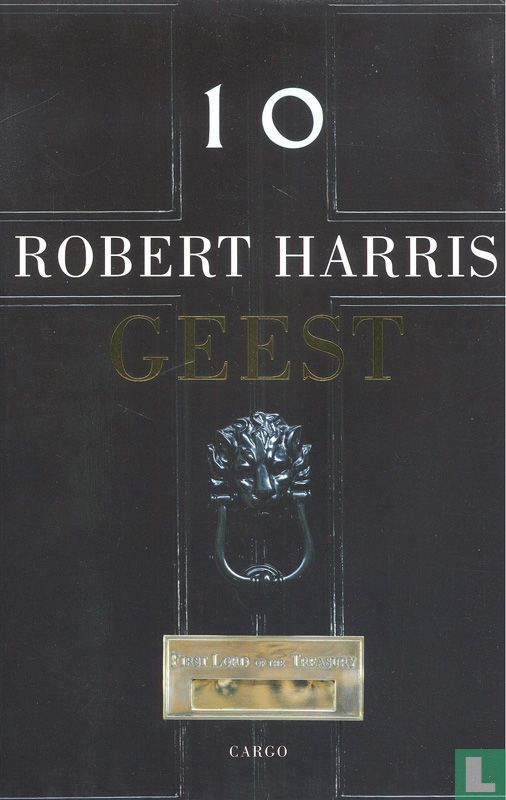 Geest