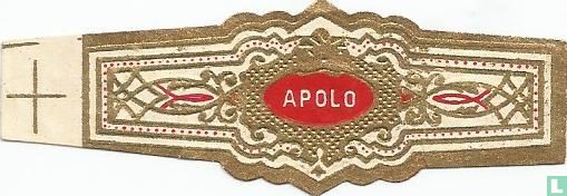 Apolo