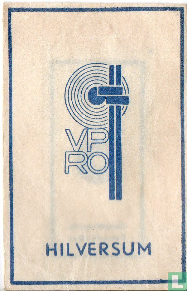 VPRO